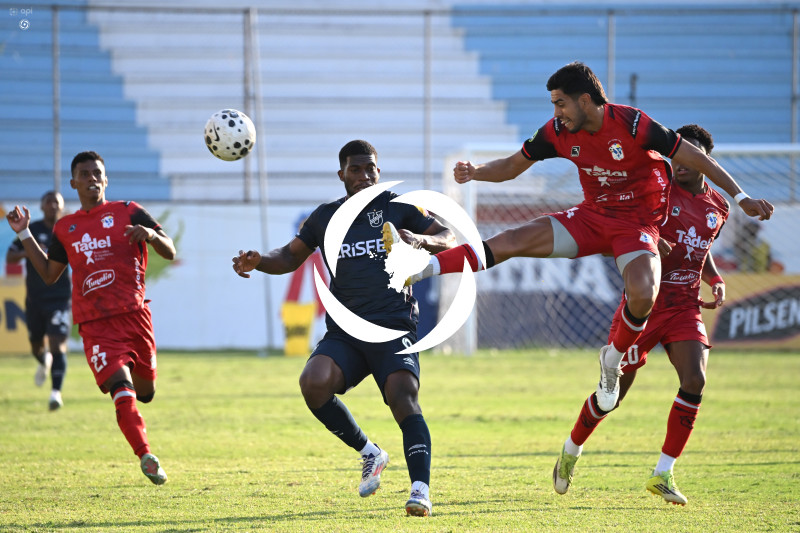 FBL-LIGA ECUABET-MANTA-CATOLICA