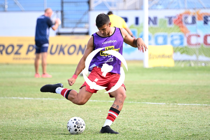 FBL-LIGA ECUABET-DELFIN-CATOLICA