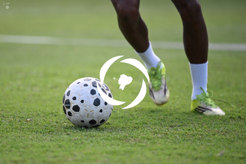 FBL-LIGA ECUABET-MANTA-CATOLICA