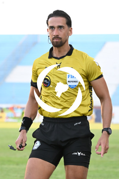 FBL-LIGA ECUABET-MANTA-CATOLICA