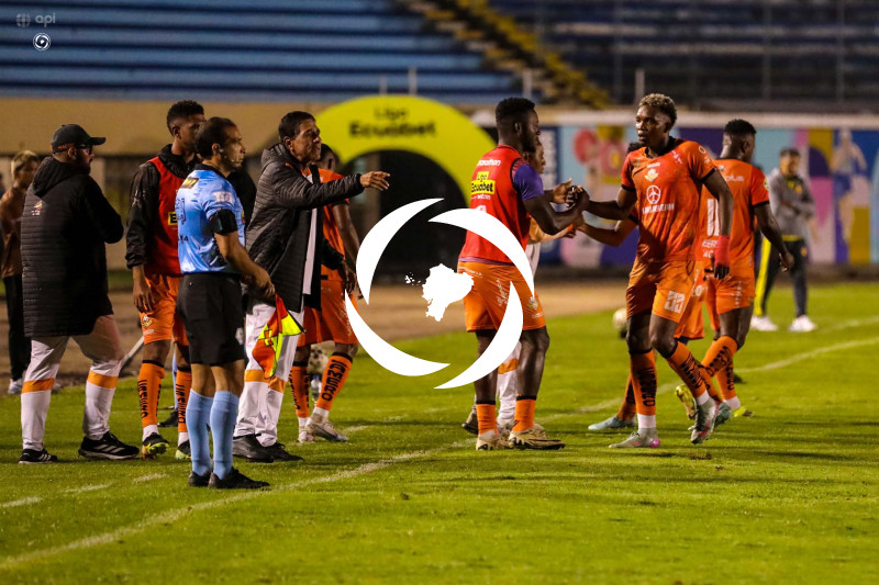 FBL-LIGAECUABET-LIBERTAD-AUCAS