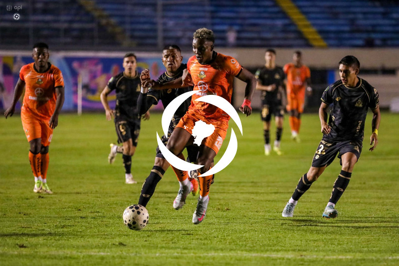 FBL-LIGAECUABET-LIBERTAD-AUCAS