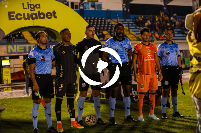 FBL-LIGAECUABET-LIBERTAD-AUCAS