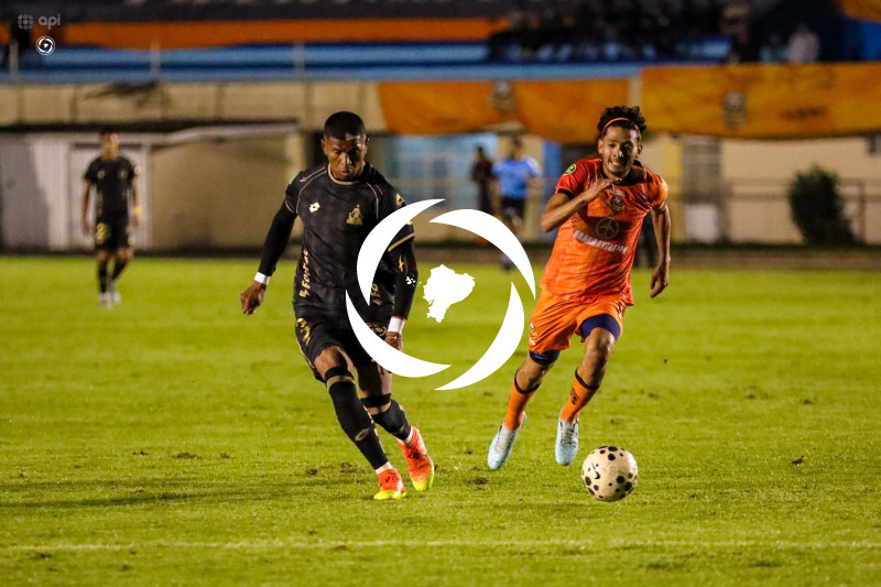 FBL-LIGAECUABET-LIBERTAD-AUCAS