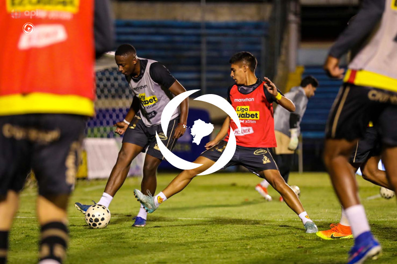 FBL-LIGAECUABET-LIBERTAD-AUCAS