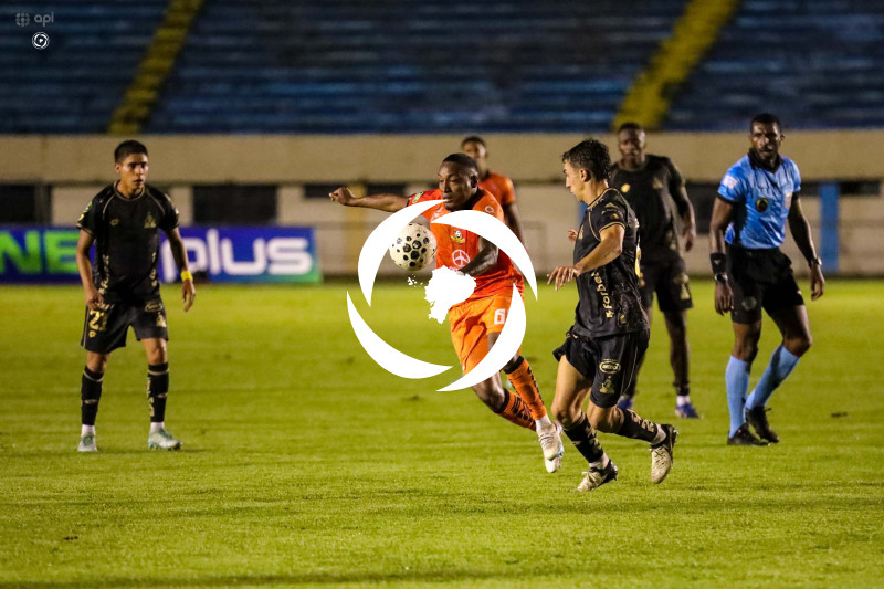 FBL-LIGAECUABET-LIBERTAD-AUCAS