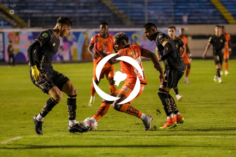 FBL-LIGAECUABET-LIBERTAD-AUCAS