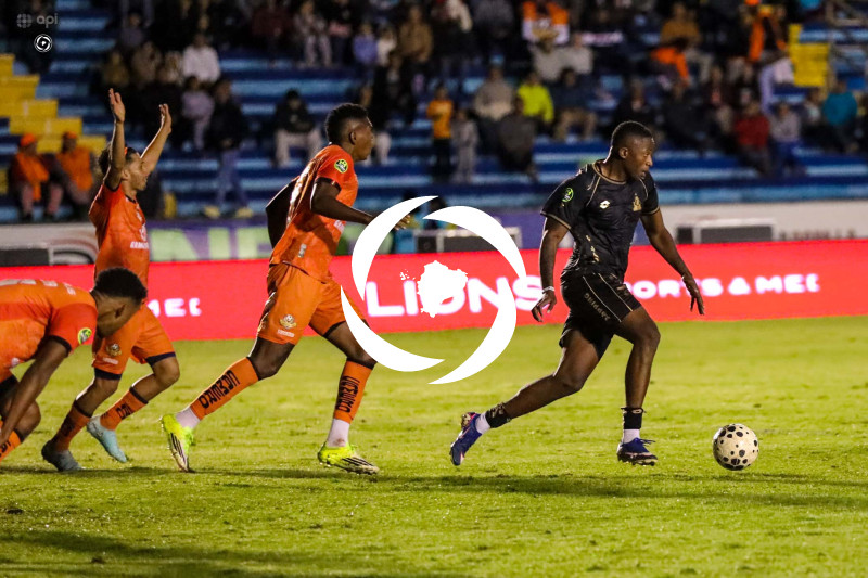 FBL-LIGAECUABET-LIBERTAD-AUCAS