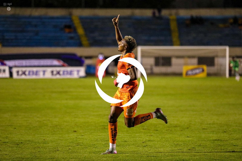 FBL-LIGAECUABET-LIBERTAD-AUCAS