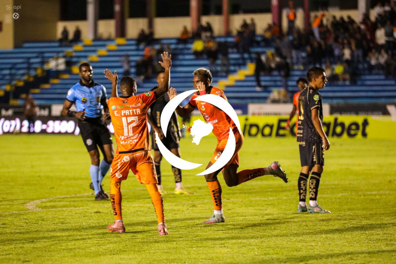 FBL-LIGAECUABET-LIBERTAD-AUCAS