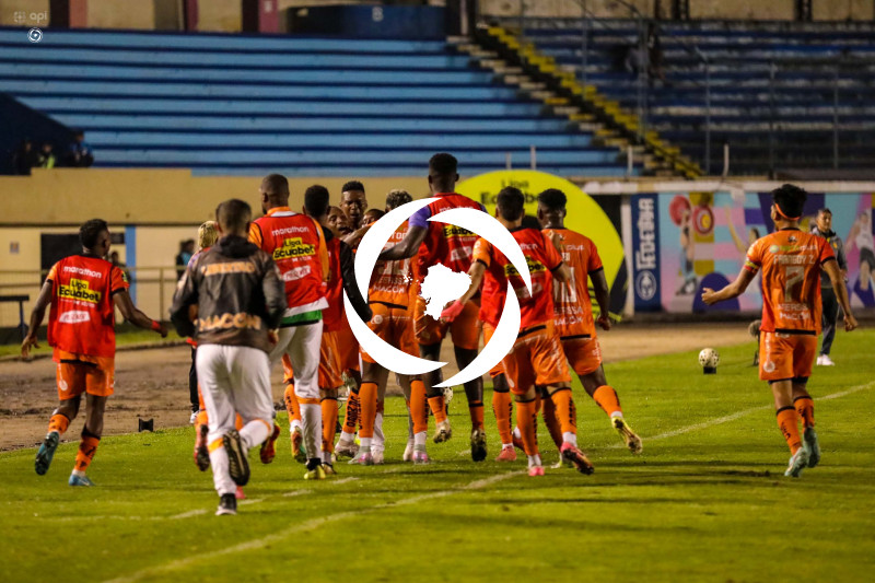 FBL-LIGAECUABET-LIBERTAD-AUCAS