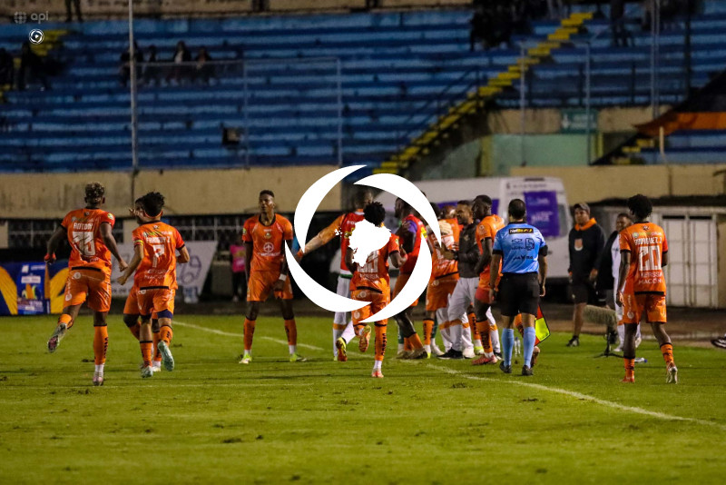 FBL-LIGAECUABET-LIBERTAD-AUCAS