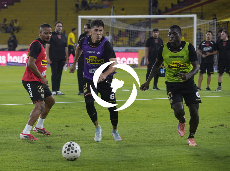 FBL-LIGAPRO-BARCELONA-MANTA