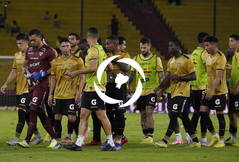 FBL-LIGAPRO-BARCELONA-MANTA