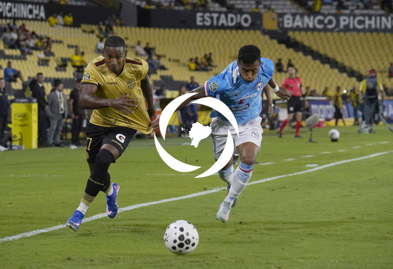 FBL-LIGAPRO-BARCELONA-MANTA