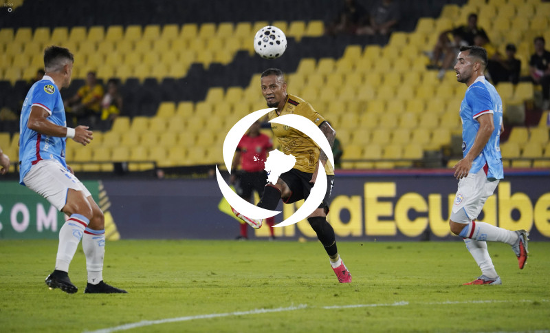 FBL-LIGAPRO-BARCELONA-MANTA