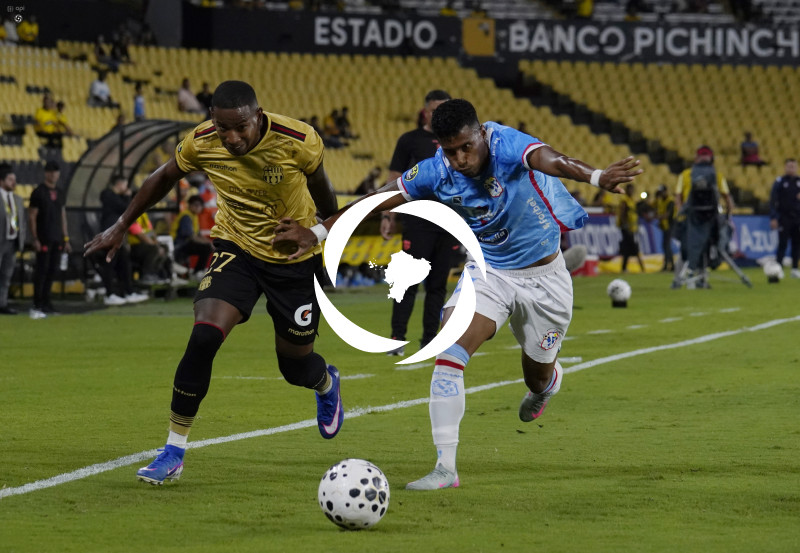 FBL-LIGAPRO-BARCELONA-MANTA