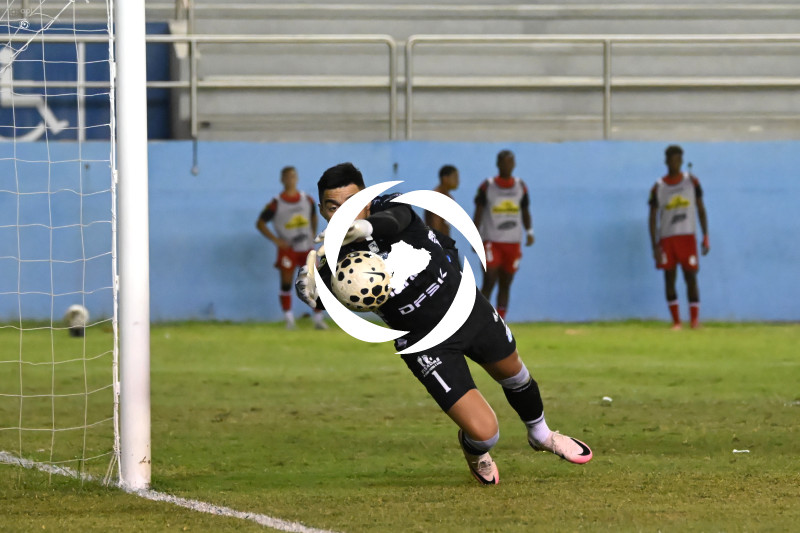 FBL-LIGA ECUABET-MANTA-MACARA