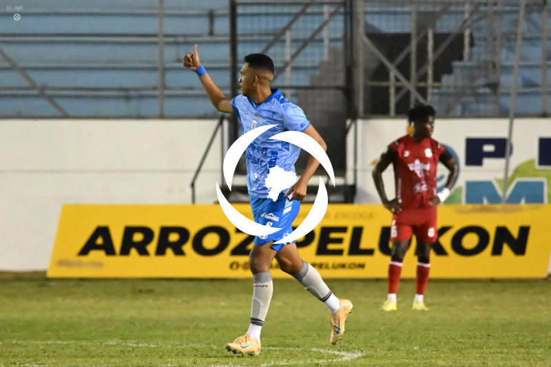 FBL-LIGA ECUABET-MANTA-MACARA