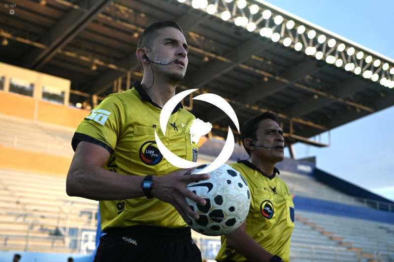 FBL-LIGA ECUABET-MANTA-MACARA