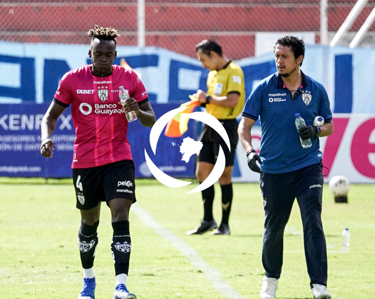 FBL LIGAECUABET-MACARA-INDEPENDIENTE