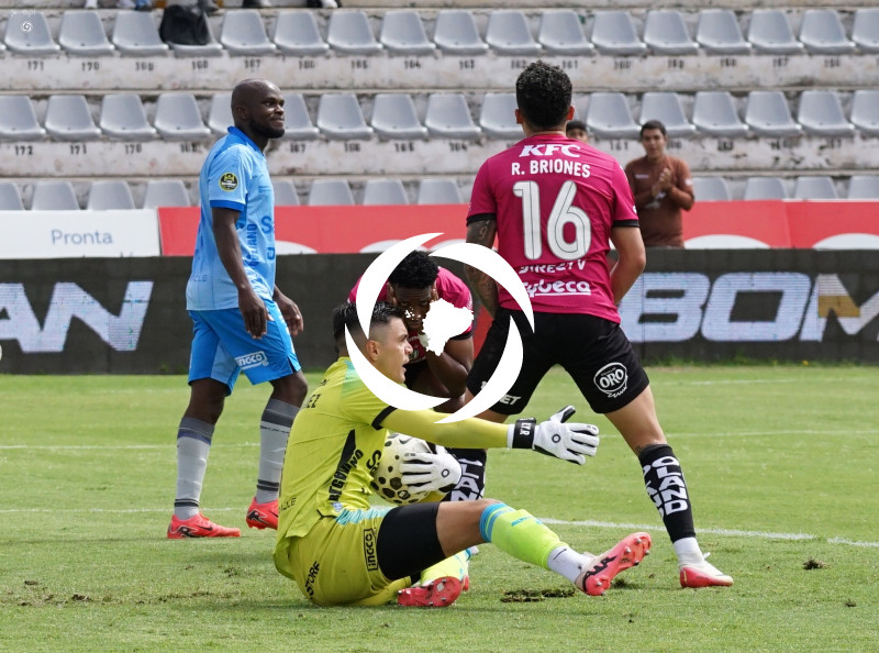 FBL LIGAECUABET-MACARA-INDEPENDIENTE