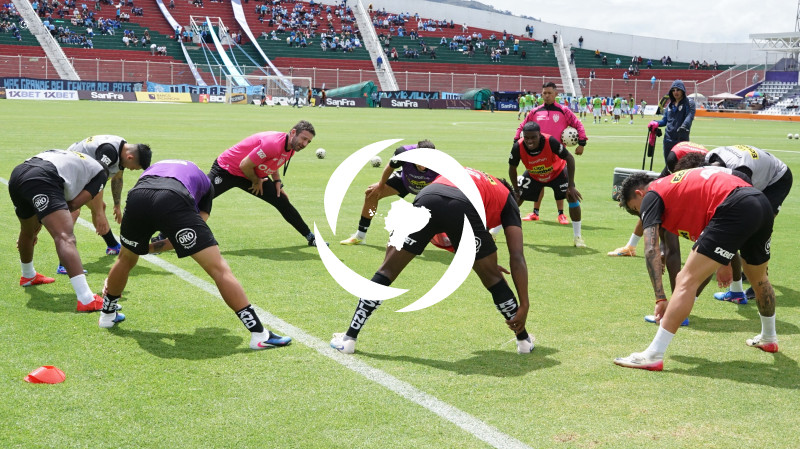 FBL LIGAECUABET-MACARA-INDEPENDIENTE