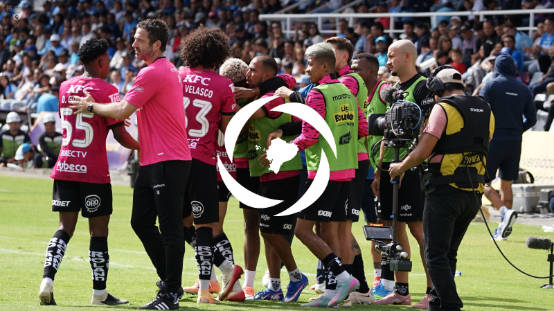 FBL LIGAECUABET-MACARA-INDEPENDIENTE