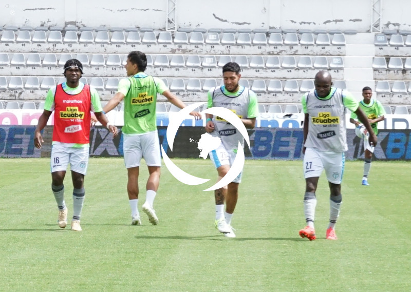 FBL LIGAECUABET-MACARA-INDEPENDIENTE