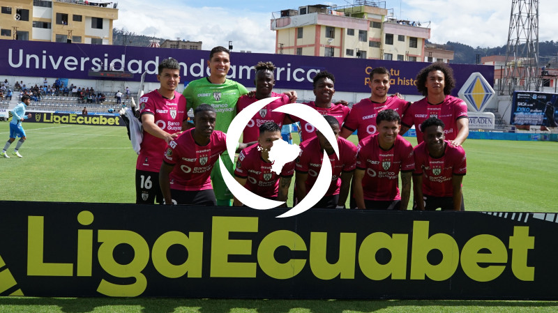 FBL LIGAECUABET-MACARA-INDEPENDIENTE
