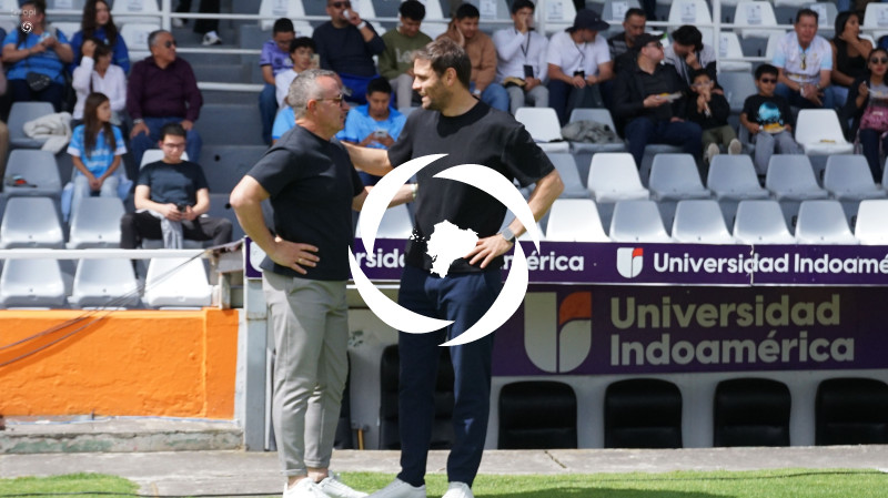 FBL LIGAECUABET-MACARA-INDEPENDIENTE