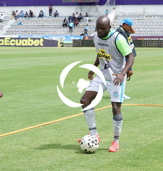 FBL LIGAECUABET-MACARA-INDEPENDIENTE