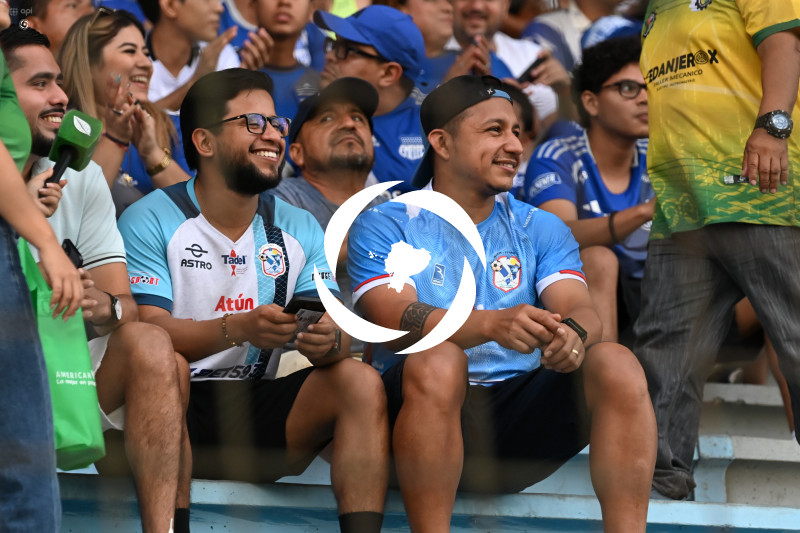 FBL-LIGA ECUABET-MANTA-EMELEC