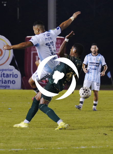 FBL-LIGAECUABET-GUAYAQUIL-ORENSE