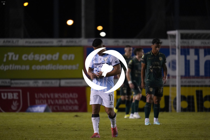 FBL-LIGAECUABET-GUAYAQUIL-ORENSE
