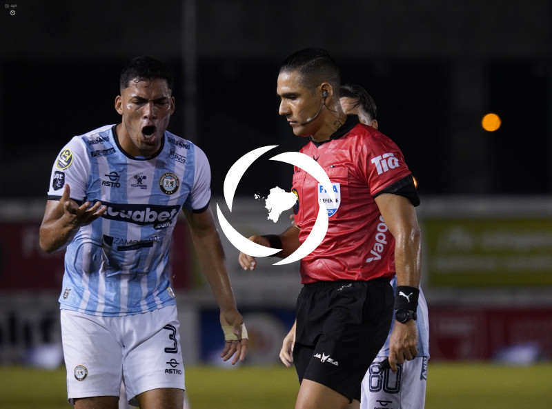 FBL-LIGAECUABET-GUAYAQUIL-ORENSE