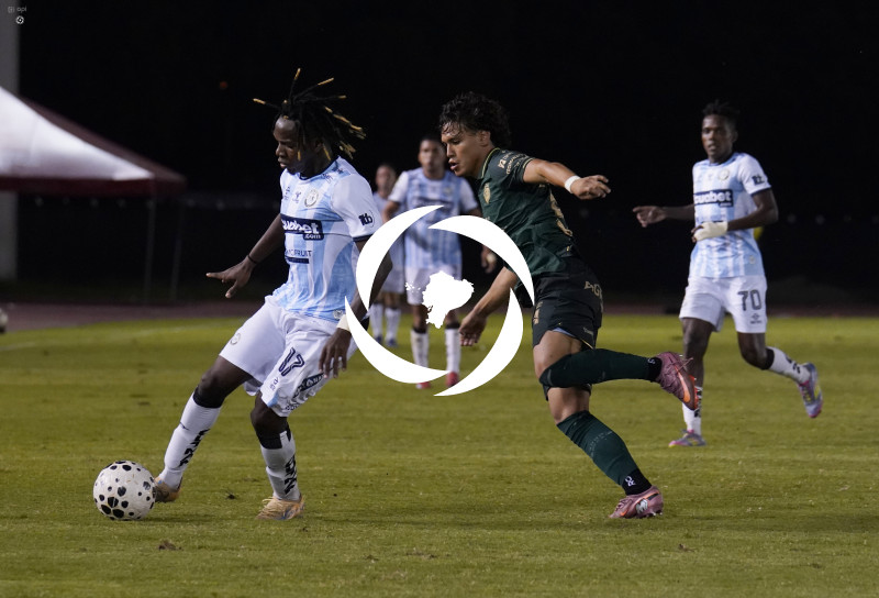 FBL-LIGAECUABET-GUAYAQUIL-ORENSE