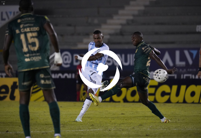 FBL-LIGAECUABET-GUAYAQUIL-ORENSE