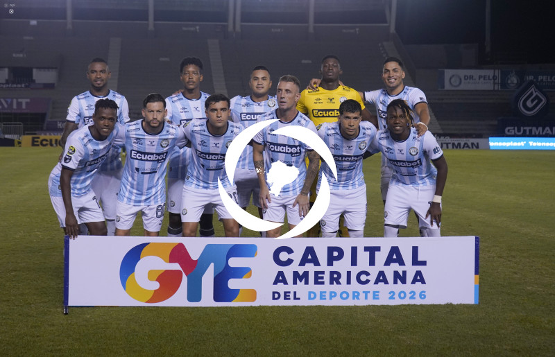 FBL-LIGAECUABET-GUAYAQUIL-ORENSE