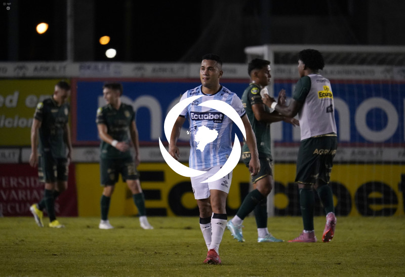 FBL-LIGAECUABET-GUAYAQUIL-ORENSE
