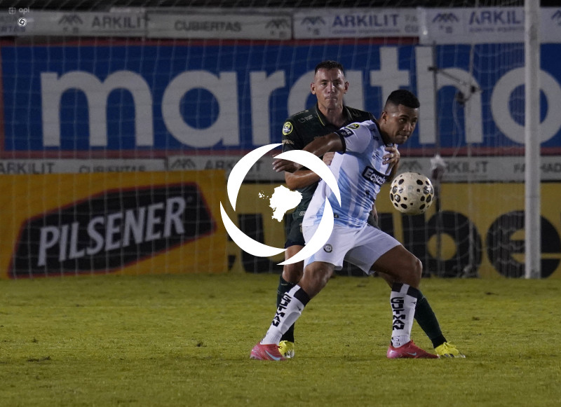 FBL-LIGAECUABET-GUAYAQUIL-ORENSE