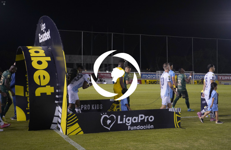 FBL-LIGAECUABET-GUAYAQUIL-ORENSE