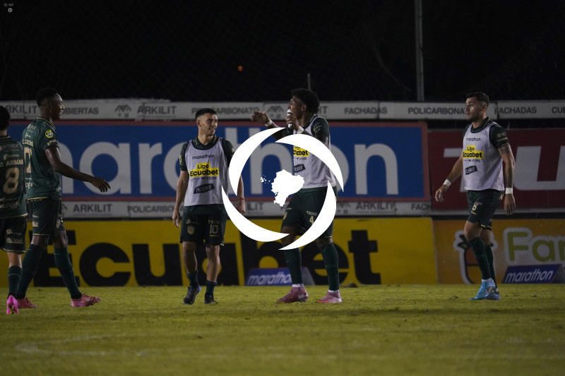 FBL-LIGAECUABET-GUAYAQUIL-ORENSE