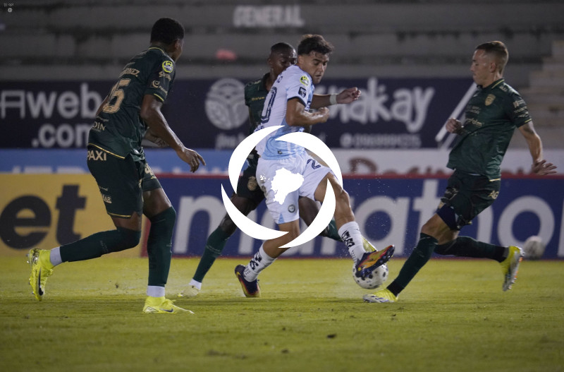 FBL-LIGAECUABET-GUAYAQUIL-ORENSE