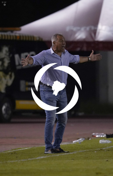 FBL-LIGAECUABET-GUAYAQUIL-ORENSE