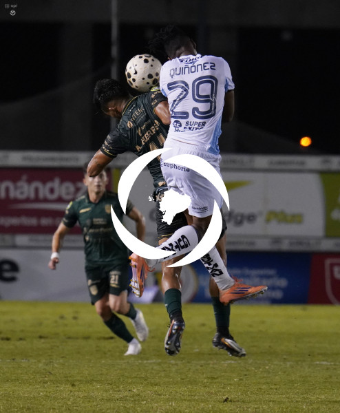 FBL-LIGAECUABET-GUAYAQUIL-ORENSE