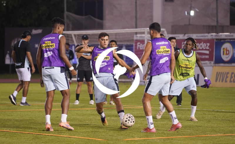 FBL-LIGAECUABET-GUAYAQUIL-ORENSE