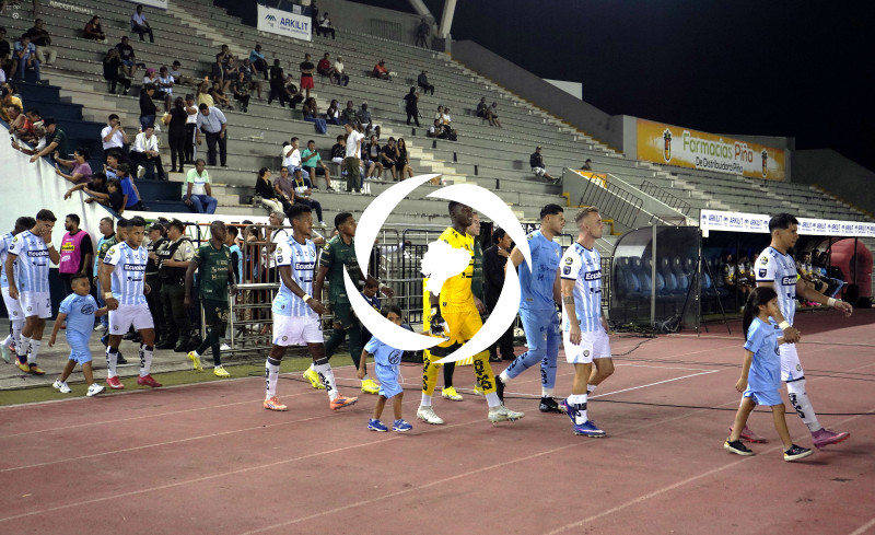 FBL-LIGAECUABET-GUAYAQUIL-ORENSE