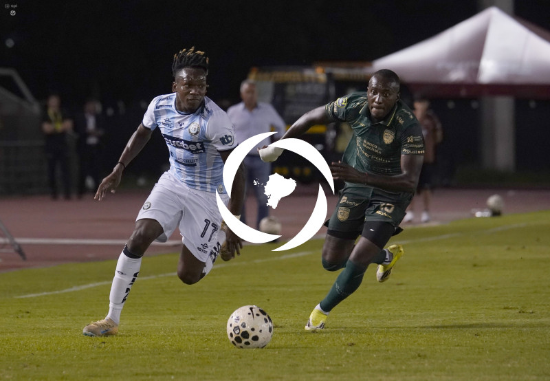 FBL-LIGAECUABET-GUAYAQUIL-ORENSE