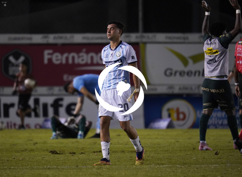 FBL-LIGAECUABET-GUAYAQUIL-ORENSE